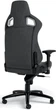 Ігрове крісло Noblechairs EPIC, Anthracite, тканина (NBL-EPC-TX-ATC) - зображення 2