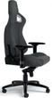 Ігрове крісло Noblechairs EPIC, Anthracite, тканина (NBL-EPC-TX-ATC) - зображення 3