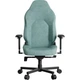 Ігрове крісло Hator Arc 3 Velour "S", Turquoise (HTC3443S) - зображення 2