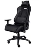 Игровое кресло Trust GXT 714 RUYA, Black (24908) - изображение 2