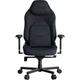 Игровое кресло Hator Arc 3 Velour "S", Black (HTC3440S) - изображение 1
