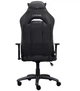 Игровое кресло Trust GXT 714 RUYA, Black (24908) - изображение 4