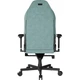 Ігрове крісло Hator Arc 3 Velour "S", Turquoise (HTC3443S) - зображення 6