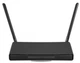Маршрутизатор Mikrotik hAP ax3 (C53UiG+5HPaxD2HPaxD) - изображение 1