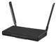Маршрутизатор Mikrotik hAP ax3 (C53UiG+5HPaxD2HPaxD) - изображение 2