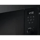 Мікрохвильова піч Electrolux EMZ729EMK - зображення 3