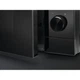 Мікрохвильова піч Electrolux EMZ729EMK - зображення 4