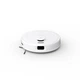 Робот-пилосос Ecovacs Deebot N30 PRO OMNI, White (YDLX11-1 WHITE) - зображення 5