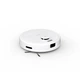 Робот-пилосос Ecovacs Deebot N30 PRO OMNI, White (YDLX11-1 WHITE) - зображення 7