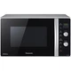 Микроволновая печь Panasonic NN-CD565BZPE - изображение 1