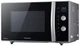 Микроволновая печь Panasonic NN-CD565BZPE - изображение 2