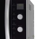 Микроволновая печь Panasonic NN-CD565BZPE - изображение 3