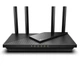 Роутер TP-LINK Archer AX55, Black - зображення 1