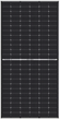 Сонячна батарея Anern ANM-ND580 - зображення 1