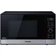 Микроволновая печь Panasonic NN-SD38HSZPE - изображение 1