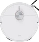 Робот-пилосос Xiaomi Robot Vacuum S40 Pro, White - зображення 1