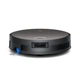 Робот-пылесос Ecovacs DEEBOT X11 OMNICYCLONE, Brown(DEX99-1 BROWN) - изображение 3