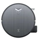 Робот-пылесос Ecovacs Deebot X11 Pro Omni, Black (DEX99-1 BLACK) - изображение 5