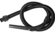 Пылесос Edler ED-1808BL, Black/Blue - изображение 5