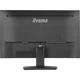 Монітор 23.8" Iiyama ProLite XU2491H-B1, Black - зображення 6