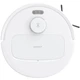 Робот-пылесос Ecovacs DEEBOT N20E PLUS WH, White (YDLX11-3 WHITE) - изображение 4