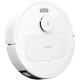 Робот-пылесос Ecovacs DEEBOT N20E PLUS WH, White (YDLX11-3 WHITE) - изображение 5