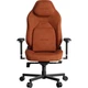 Игровое кресло Hator Arc 3 Velour "S", Orange (HTC3449S) - изображение 1