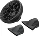 Фен Babyliss Air Pro, Black - зображення 8