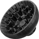 Фен Babyliss Air Pro, Black - зображення 9