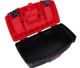 Ящик для инструмента Ronix RH-9123, Black/Red - изображение 5
