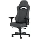 Игровое кресло Noblechairs HERO ST, TX Anthracite Edition (NBL-HRO-ST-ATC) - изображение 3