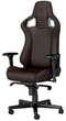 Игровое кресло Noblechairs EPIC "Java Edition" (NBL-PU-JVE-001) - изображение 3