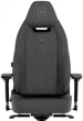 Игровое кресло Noblechairs LEGEND, Anthracite (NBL-LGD-TX-ATC) - изображение 3
