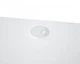 Комп'ютерний стіл Cougar Royal 150 Mossa, White - зображення 6