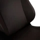Игровое кресло Noblechairs EPIC "Java Edition" (NBL-PU-JVE-001) - изображение 7