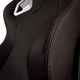 Игровое кресло Noblechairs EPIC "Java Edition" (NBL-PU-JVE-001) - изображение 8