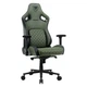 Ігрове крісло Cougar Defensor S, Army Green - зображення 4