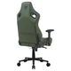 Ігрове крісло Cougar Defensor S, Army Green - зображення 7