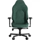 Игровое кресло Hator Arc 3 Velour "S", Emerald (HTC3448S) - изображение 2