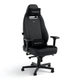 Ігрове крісло Noblechairs LEGEND "Black Edition" (NBL-LGD-GER-BED) - зображення 1