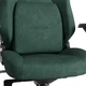 Игровое кресло Hator Arc 3 Velour "S", Emerald (HTC3448S) - изображение 8