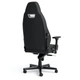 Ігрове крісло Noblechairs LEGEND "Black Edition" (NBL-LGD-GER-BED) - зображення 2