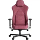 Игровое кресло Hator Arc 3 Velour "XL", Orchid Pink (HTC3444XL) - изображение 1