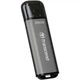 Флеш накопитель USB 256Gb Transcend JetFlash 920, Space Grey (TS256GJF920) - изображение 1