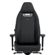 Ігрове крісло Noblechairs LEGEND "Black Edition" (NBL-LGD-GER-BED) - зображення 5