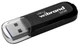 Флеш накопитель USB 32Gb Wibrand Marten, Black, USB 3.2 Gen 1 (WI3.2/MA32P10B) - изображение 1