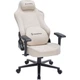 Игровое кресло GamePro Size L Fabric, Gray (FGC750G) - изображение 6
