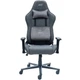 Игровое кресло 2E GAMING BUSHIDO Lite, Dark Grey (2E-GC-BUS-ESGY) - изображение 1
