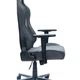 Игровое кресло 2E GAMING BUSHIDO Lite, Dark Grey (2E-GC-BUS-ESGY) - изображение 5