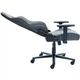 Игровое кресло 2E GAMING BUSHIDO Lite, Dark Grey (2E-GC-BUS-ESGY) - изображение 6